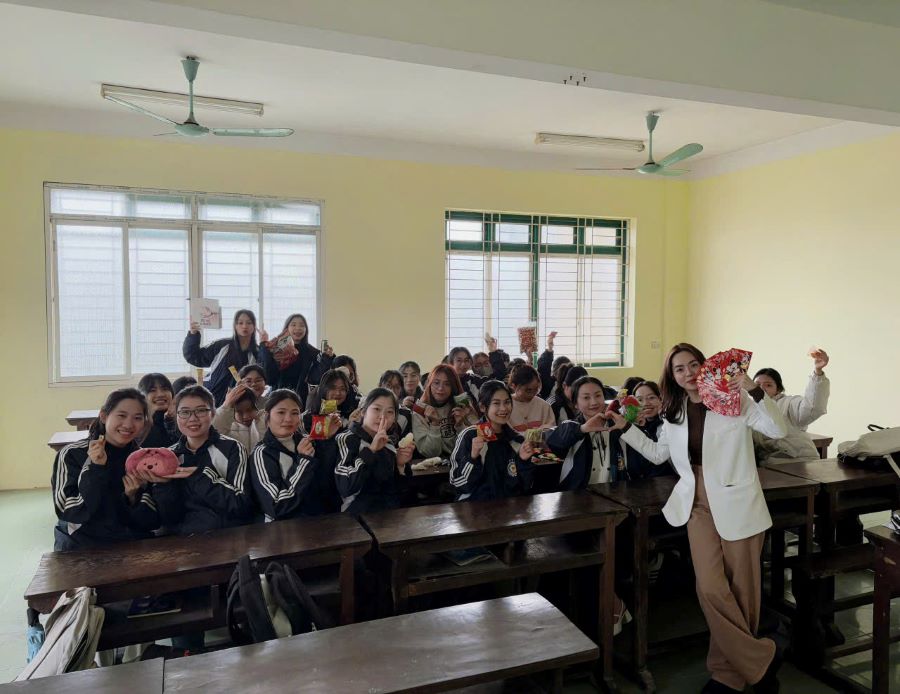 Media\2005_knn.hdu.edu.vn\FolderFunc\202502\Images/back-7-20250213100719-e.jpg